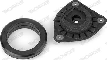 Monroe MK383 - Šolja amortizera parts5.com