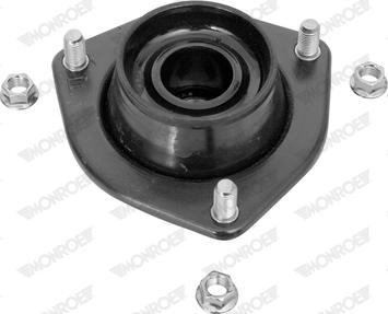 Monroe MK242 - Top Strut Mounting parts5.com