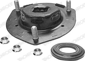 Monroe MK224 - Top Strut Mounting parts5.com