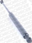 Monroe ML5694 - Gas Spring, boot, cargo area parts5.com