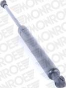 Monroe ML5694 - Gas Spring, boot, cargo area parts5.com