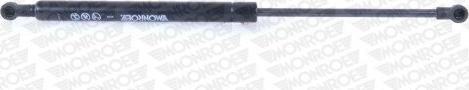 Monroe ML5694 - Gas Spring, boot, cargo area parts5.com