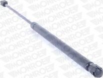 Monroe ML5020 - Muelle neumático, maletero / compartimento de carga parts5.com