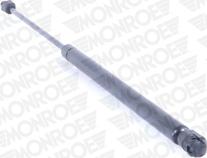 Monroe ML5020 - Muelle neumático, maletero / compartimento de carga parts5.com