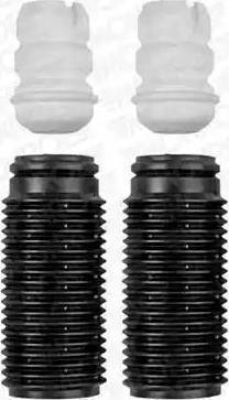 KYB 910012 - Dust Cover Kit, shock absorber parts5.com