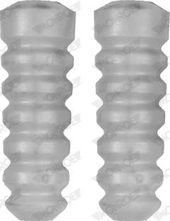 KRAFT AUTOMOTIVE 4090030 - Tampon cauciuc, suspensie parts5.com