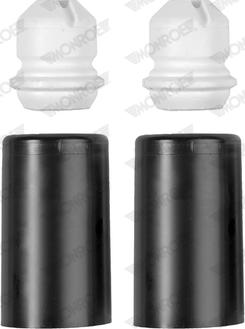 Monroe PK051 - Dust Cover Kit, shock absorber parts5.com