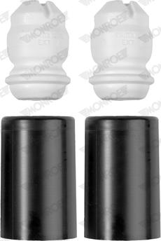 Monroe PK052 - Dust Cover Kit, shock absorber parts5.com