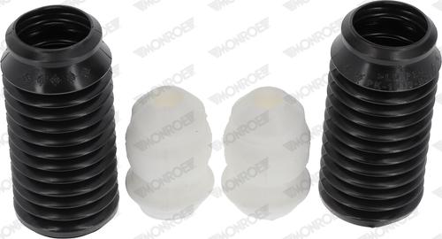 Monroe PK001 - Dust Cover Kit, shock absorber parts5.com