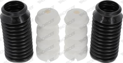 Monroe PK016 - Dust Cover Kit, shock absorber parts5.com