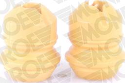 Monroe PK075 - Rubber Buffer, suspension parts5.com