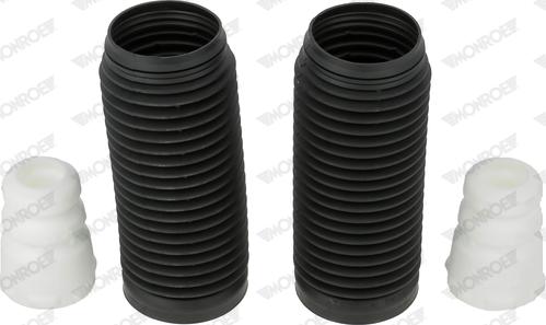 Monroe PK163 - Dust Cover Kit, shock absorber parts5.com