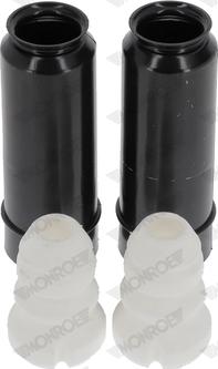 Monroe PK167 - Dust Cover Kit, shock absorber parts5.com