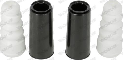 Monroe PK101 - Dust Cover Kit, shock absorber parts5.com