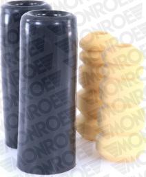 Monroe PK172 - Dust Cover Kit, shock absorber parts5.com