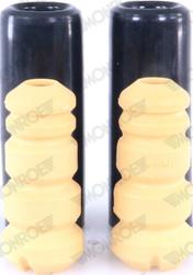 Monroe PK172 - Dust Cover Kit, shock absorber parts5.com