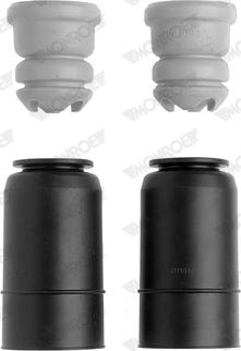 Monroe PK379 - Dust Cover Kit, shock absorber parts5.com