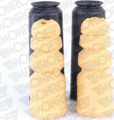 Monroe PK279 - Chit protectie praf,amortizor parts5.com