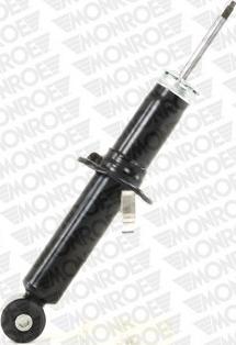 Monroe R6335 - Amortizer parts5.com