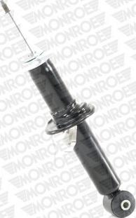 Monroe R6335 - Amortizer parts5.com