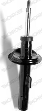 Monroe R8001 - Shock Absorber parts5.com