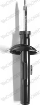 Monroe R8002 - Shock Absorber parts5.com