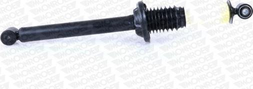 Monroe R3806 - Amortizor parts5.com