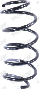 Monroe SE3679 - Coil Spring parts5.com