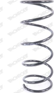 Monroe SE2457 - Coil Spring parts5.com