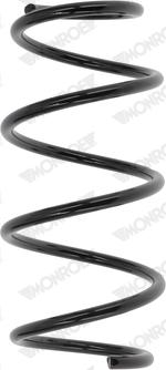 Monroe SP4172 - Coil Spring parts5.com