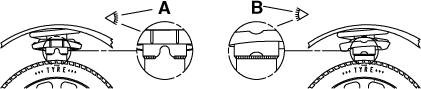 Monroe SP1153 - Arc spiral parts5.com