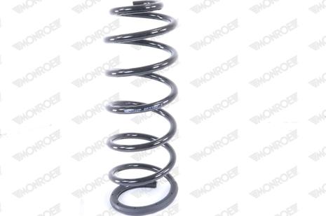 Monroe SP3768 - Coil Spring parts5.com