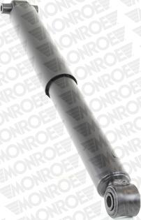 Monroe T5170 - Shock Absorber parts5.com