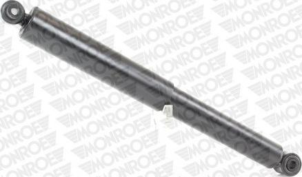 Monroe T5170 - Shock Absorber parts5.com