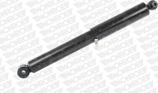 Monroe T5177 - Amortizer parts5.com