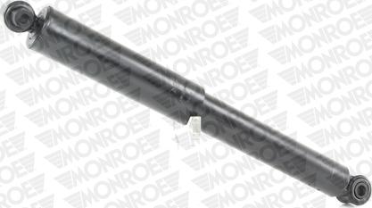 Monroe T5177 - Amortizer parts5.com