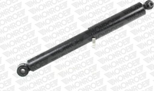 Monroe T5177 - Amortizer parts5.com