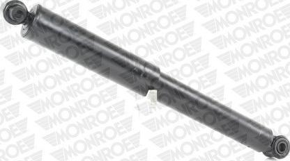 Monroe T5177 - Amortizer parts5.com