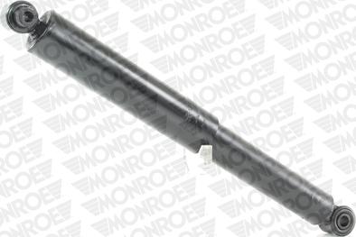 Monroe T5393 - Amortizer parts5.com