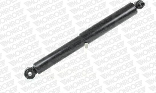 Monroe T5393 - Amortizer parts5.com