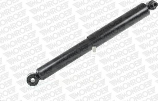 Monroe T5393 - Amortizer parts5.com