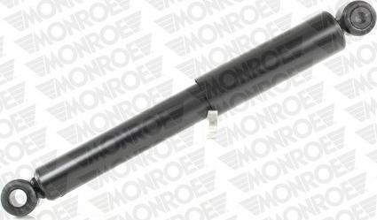 Monroe T5263 - Stoßdämpfer parts5.com