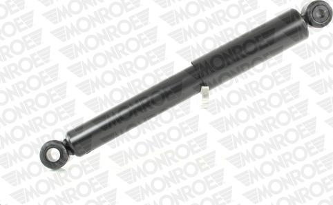 Monroe T5263 - Stoßdämpfer parts5.com