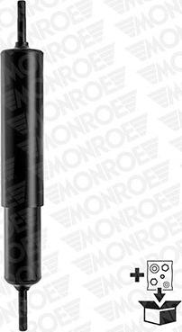 Monroe T5288 - Amortizor parts5.com