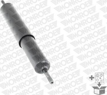 Monroe T5227 - Amortizor parts5.com