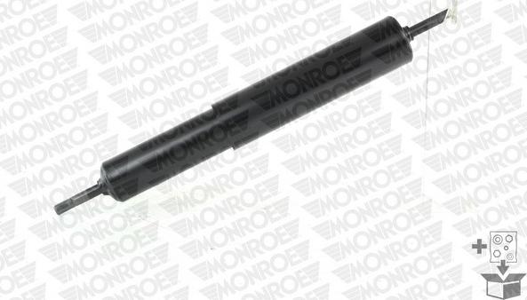 Monroe T5227 - Amortizor parts5.com