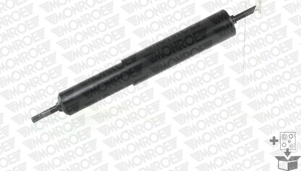 Monroe T5227 - Amortizor parts5.com