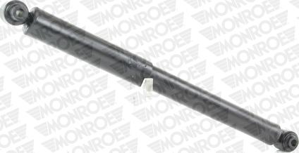 Monroe T1149 - Amortizor parts5.com