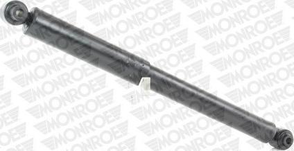 Monroe T1149 - Amortizor parts5.com