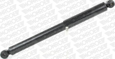 Monroe T1149 - Amortizor parts5.com